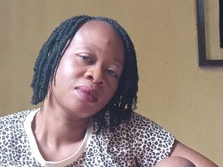 show live LovyNelson