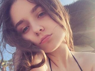 jasmin webcam LuanaContratto
