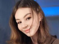 free adult cam LuanneGfroerer