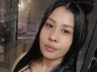 hot sex web cam LuccyGreey