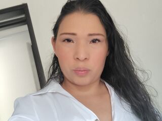 bedroom live sex LuceroMariap