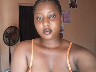 hot strip tease show LuciaKay