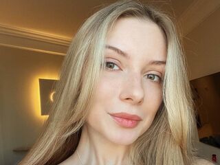 jasmin sexshow picture LucieStupak