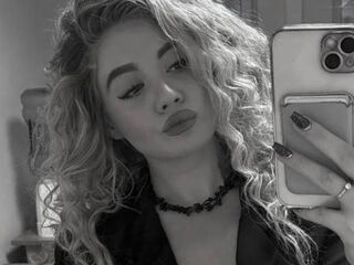 jasmin sex webcam LucilePapke