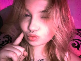 jasmin live cam LucileSharples