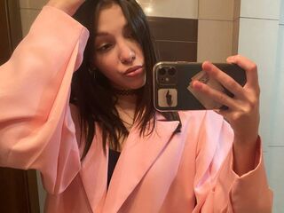 cam girl webcam sex LucileVerlin