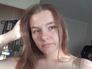 adult chat LucilleDeinert