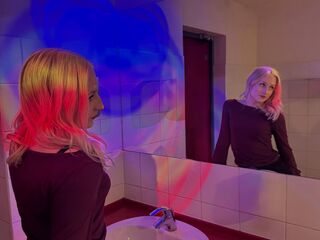 free hardcore porn cam LucilleWiste