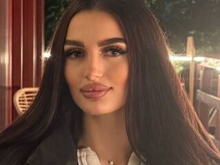 hardcore sex cam show LucretiaBonnoitt