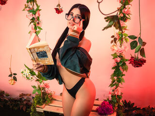 free webcam chatroom LucyEngel