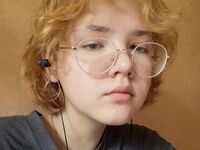 livesex jasmin LucyRandy