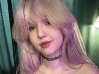 kinky webcam picture LucyStars
