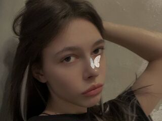 jasmin webcam picture LueKottke