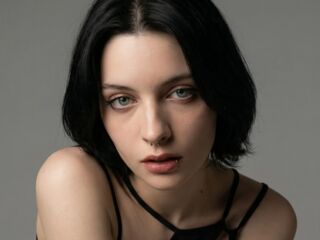 hot striptease web cam LuisaFinell