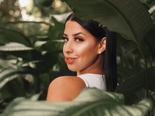 chatslut LuisanaVela