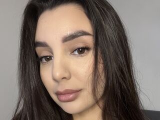 nude cam girl pic LuizaLu