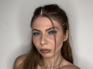 camslut topless LukoLilian