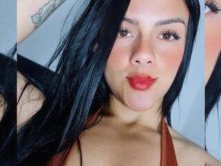 live porn picture LulyLiz