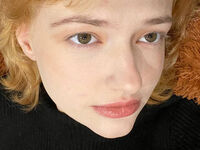 free hardcore cam LunaBeans