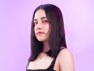 naughty cam LunaBelleth