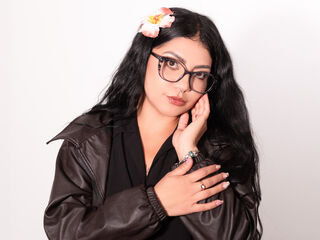 camgirl sex photo LunaBlur