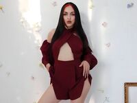 free camsex LunaCherrys