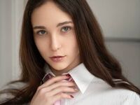 jasmin live cam sex LunaLime