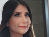 girl porn web cam LunaPalmer