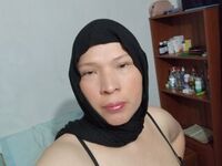 free liveshow LunaPhasiones
