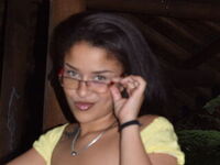 jasmin cam whore picture LunaRuselly