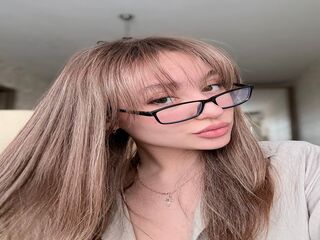 free adultcam LunaTimer