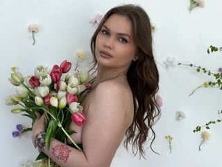 adult web cam LunaVales