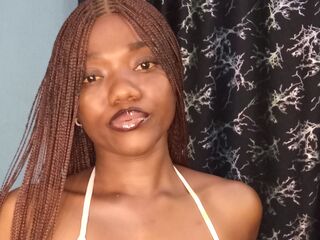 free nude webcam LunaVerona