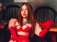 live porn web cam LunacyGigi