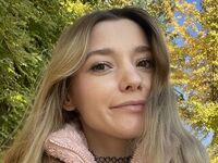 free jasmin LunariaVelvet