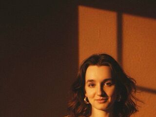 camwhore fingering pussy LurlineSundling