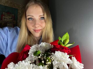 hardcore cam sex LusiAime
