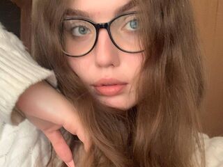 free web cam LuxSophi