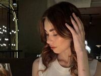 camgirl live porn cam LuxeLina
