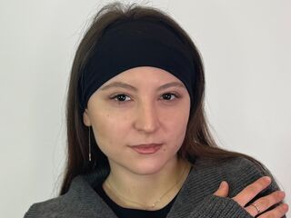 girl porn webcam LuzJeantet