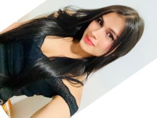 chat livesex LuzNeidy