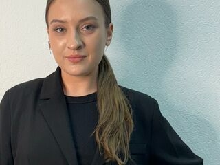 live porn web cam LyndaEstle