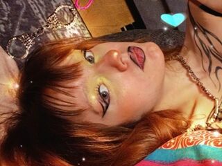 naughty camgirl photo LyndseyLindow