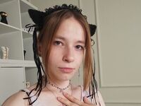 cam girl sexshow LynetteHeart