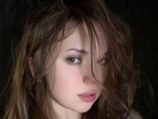beautiful girlcam MIaViia