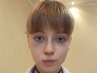 free live webcam MabelZesati
