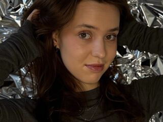 free liveshow MabelleBoulter