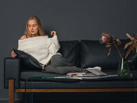 webcam show MabelleWahn