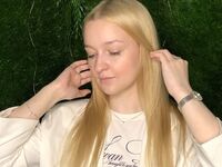 girl cam free MadalineStehlik