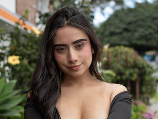 girl porn web cam MaddieColinss